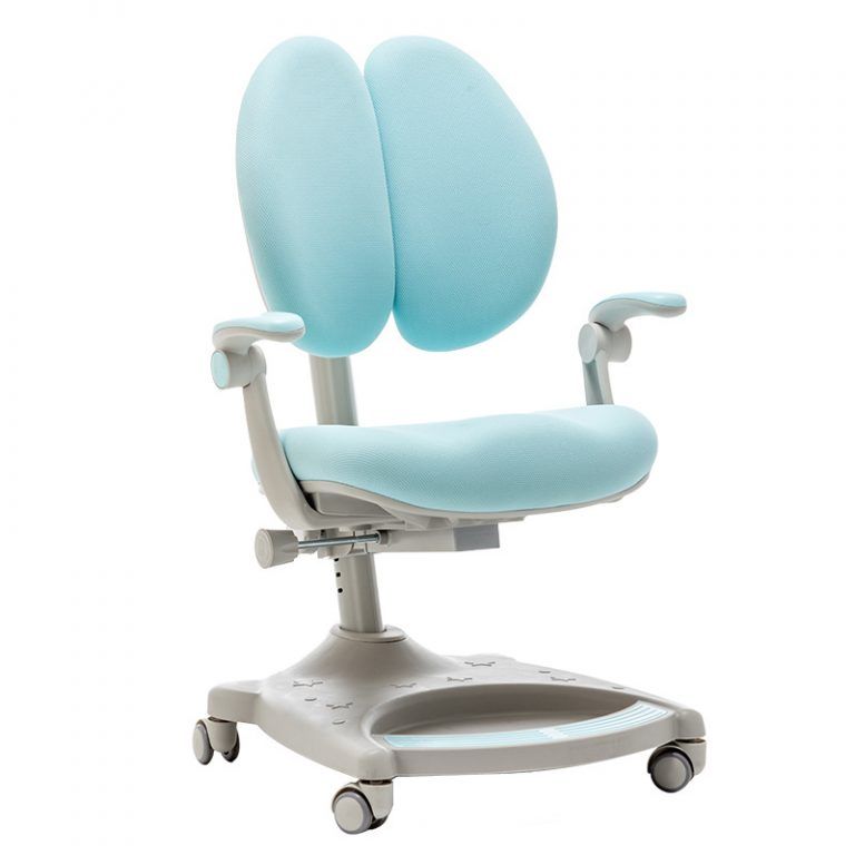 Ghế ngồi học chống gù Sakawin G06 + Plus 2024, Ghế học sinh chống gù đúng tư thế cho bé Bảo vệ cột sống