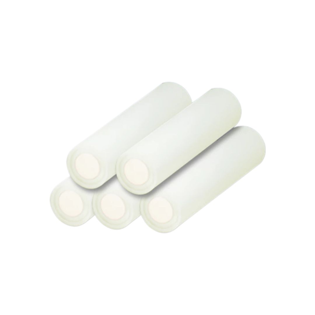 Thanh tinh dầu thay thế vòng đuổi muỗi Crenot Buggie M2